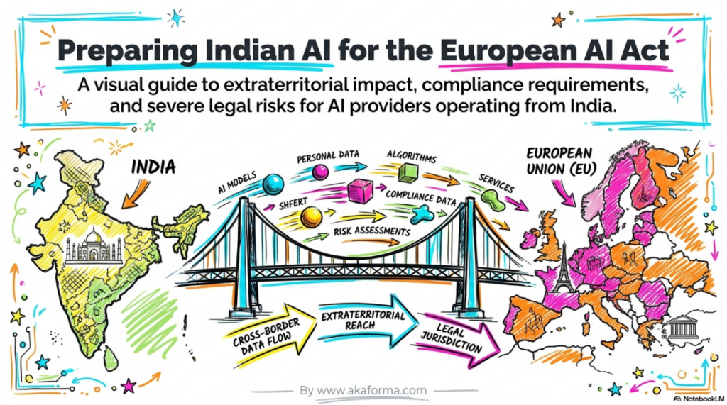 ebook preparing indian al for the european al act