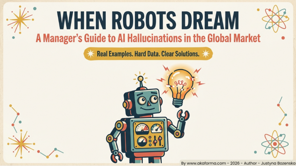 ai hallucinations machine ebook