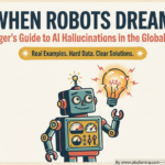 ai hallucinations machine ebook