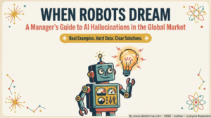 ai hallucinations machine ebook