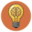 cropped logo akaforma.png