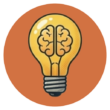 cropped logo akaforma.png