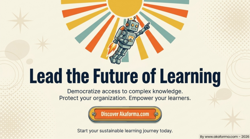 ebook ai hallucinations elearning trainers 10