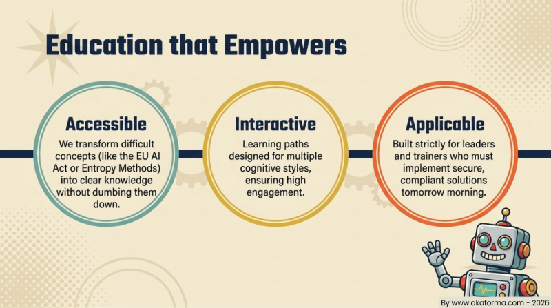 ebook ai hallucinations elearning trainers 9