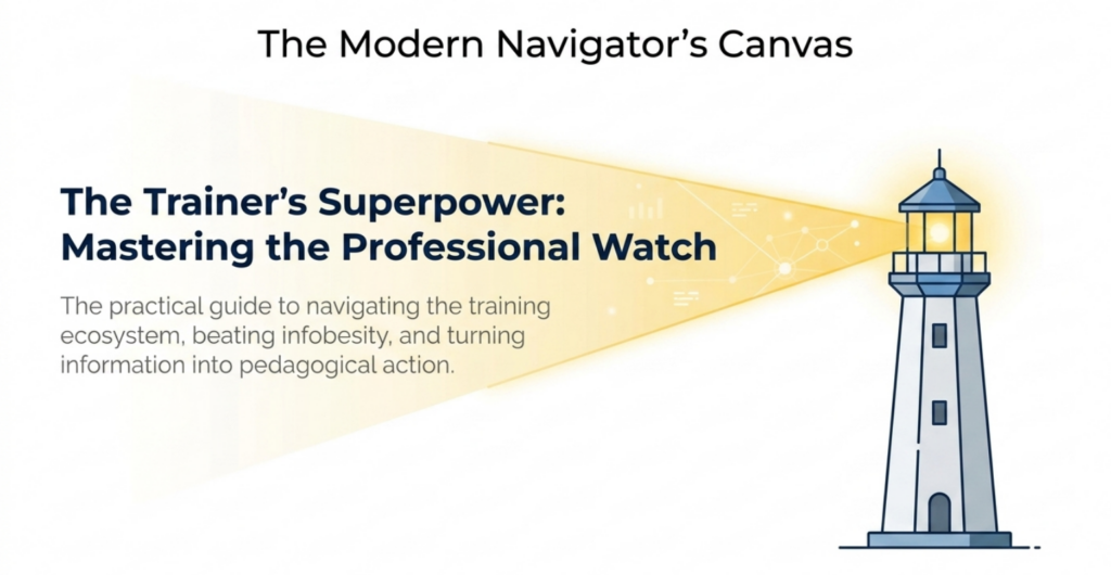 professional watch ebook