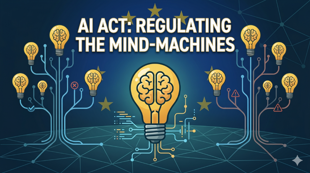 ai act insights how to shield your enterprise from the €35 million compliance trap
