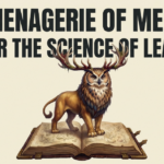 ebook managerie of memory how to learning